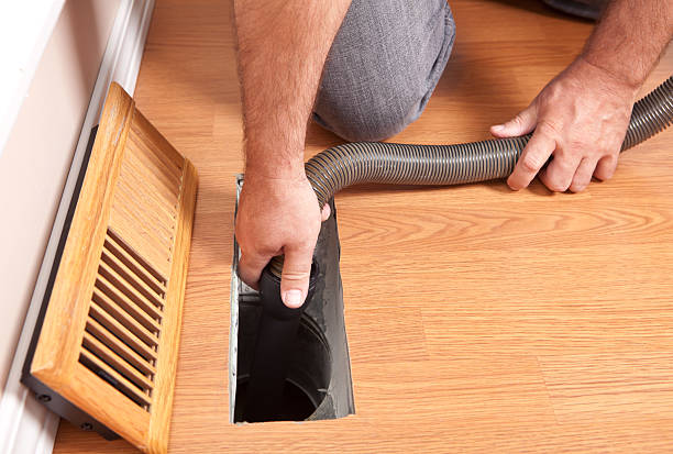  Pacolet, SC Airduct Cleaning Pros